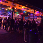 Gsodle-Fete 27.07.2024