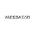 VAPEBAZAR