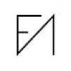 Furkans Atelier
