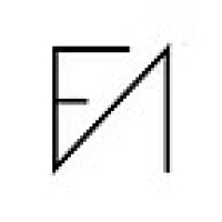 Furkans Atelier
